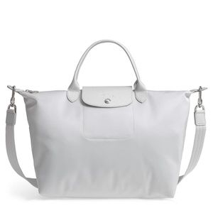 Longchamp Medium Le Pliage